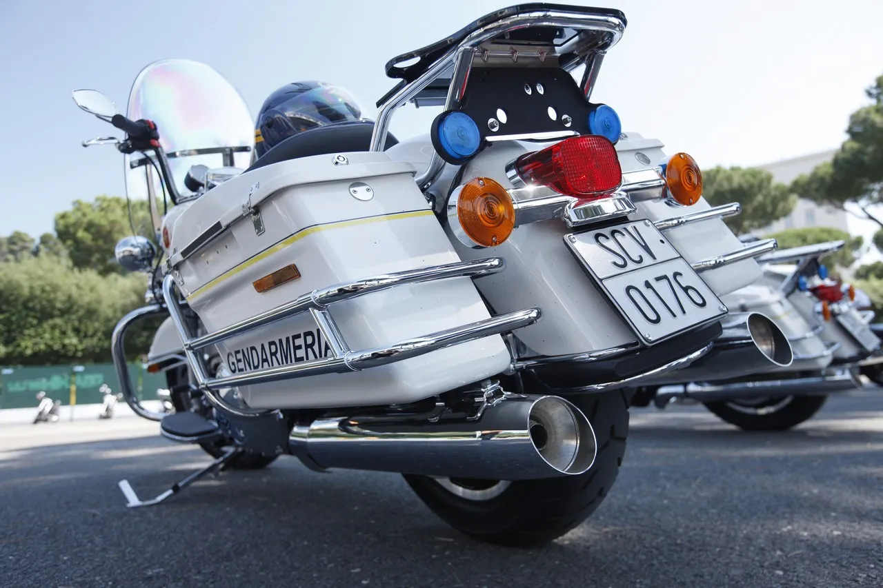 5138496-big-5-vati-moto-12.jpg