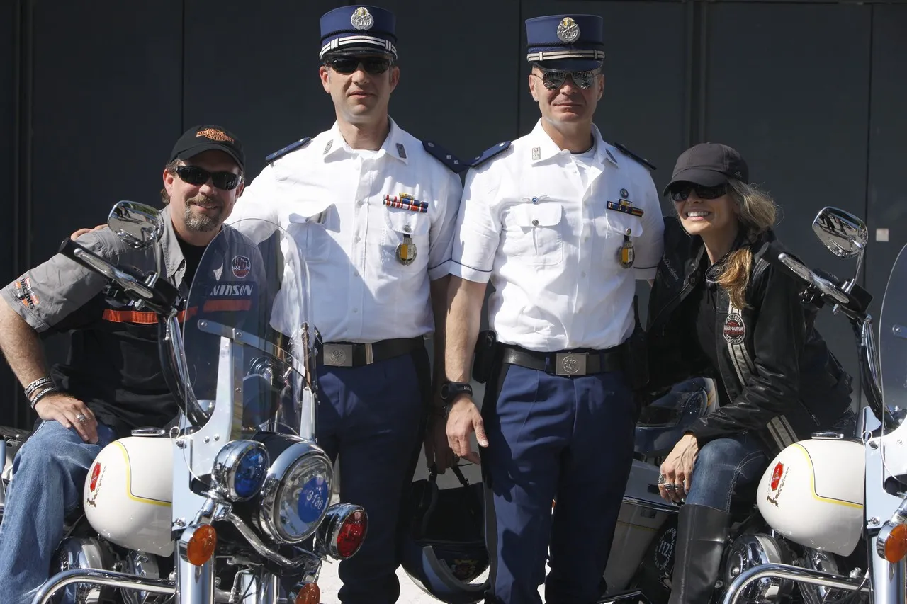 5138525-big-6-vati-moto-8.jpg