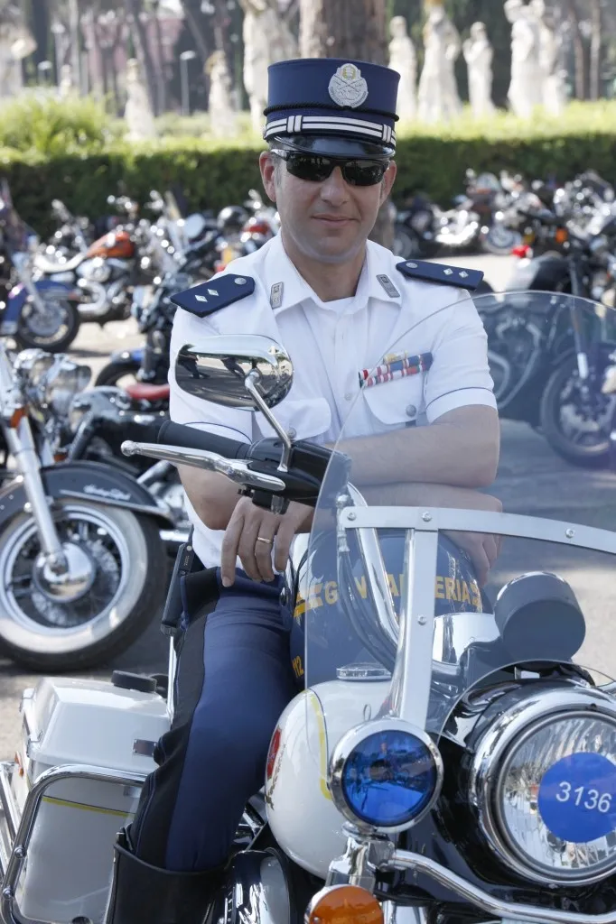 5138639-big-vati-moto-3.jpg