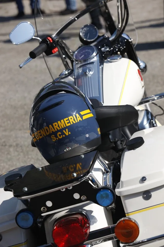 5138695-big-vati-moto-9.jpg