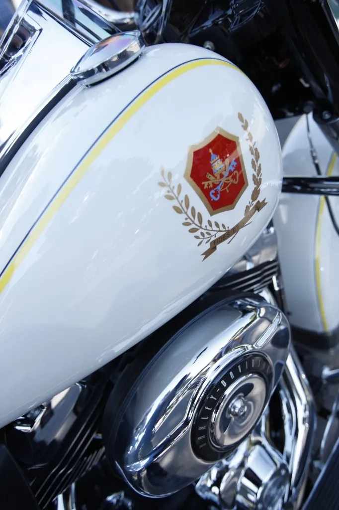 5138723-big-vati-moto-10.jpg