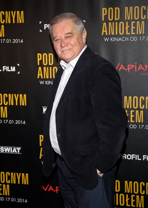 5831836-marian-dziedziel.jpg