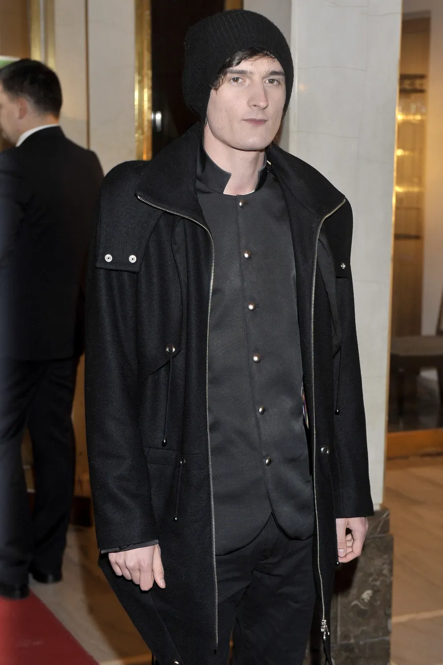 5833922-dawid-podsiadlo.jpg