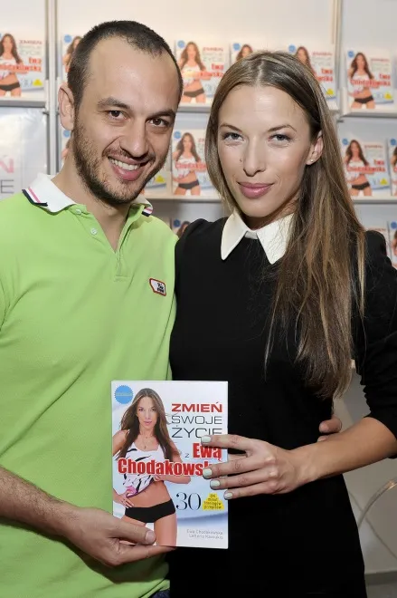 5835748-ewa-chodakowska.jpg