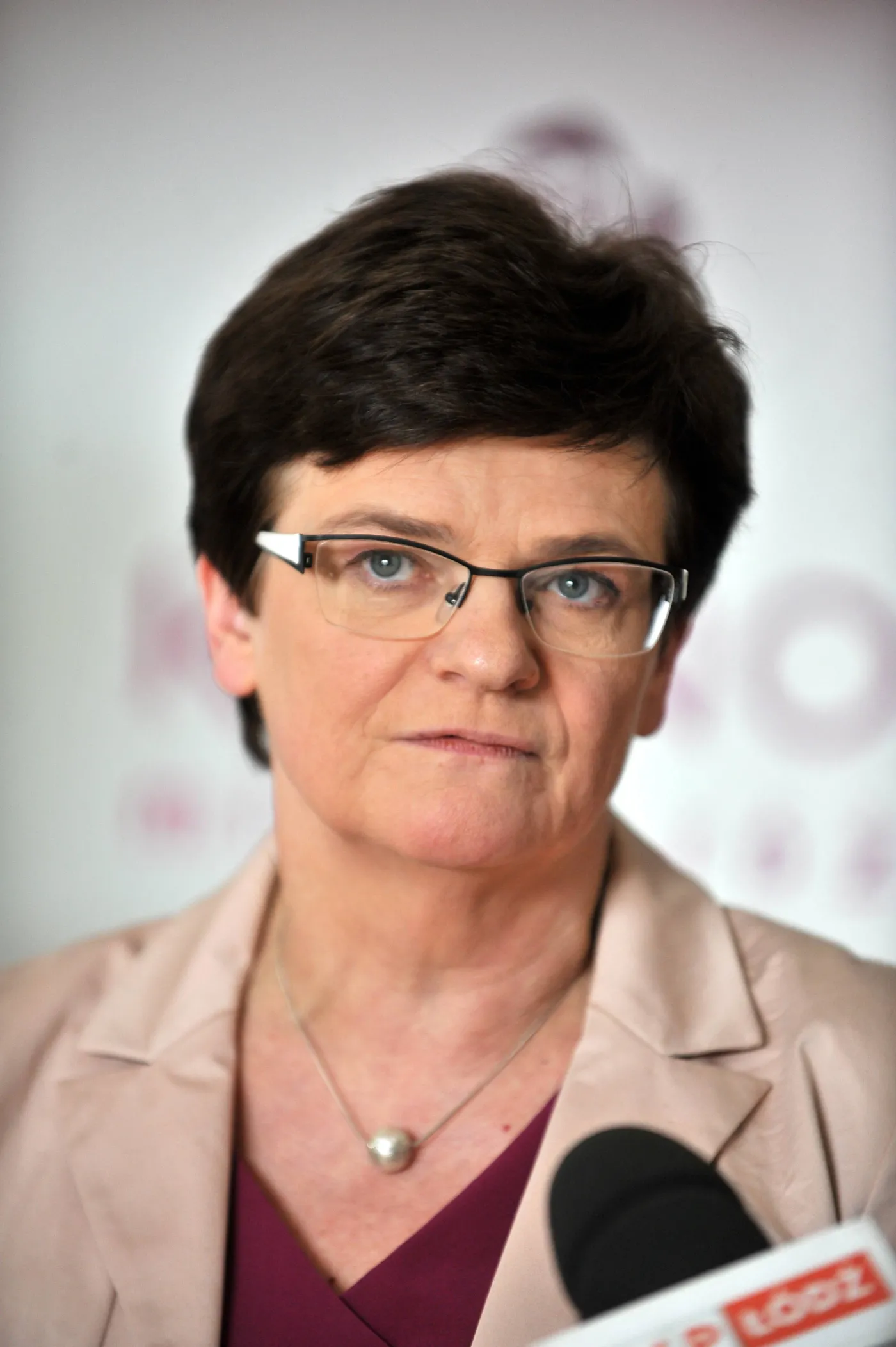 5835936-krystyna-szumilas.jpg