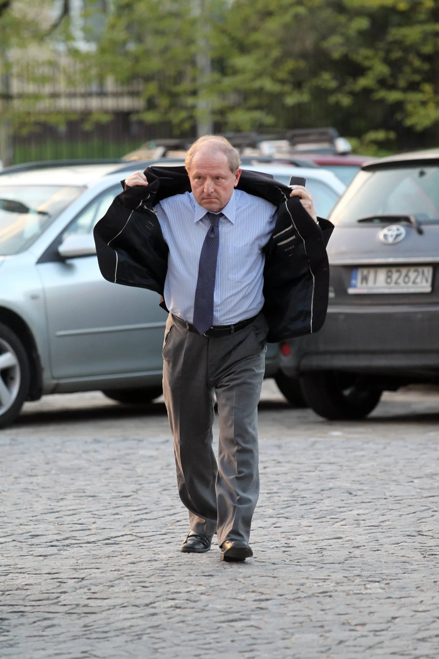 5836659-tadeusz-iwinski.jpg
