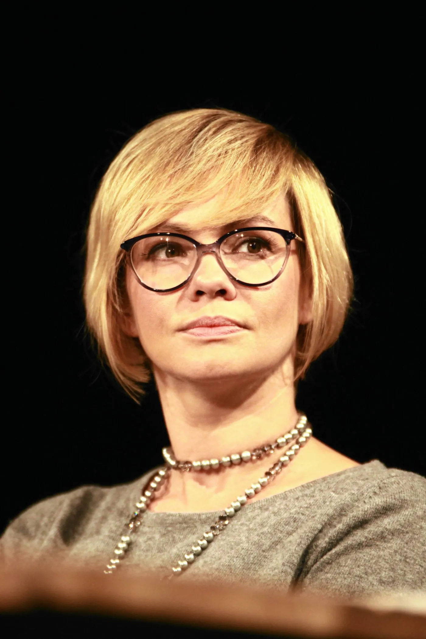 5836023-weronika-marczuk.jpg