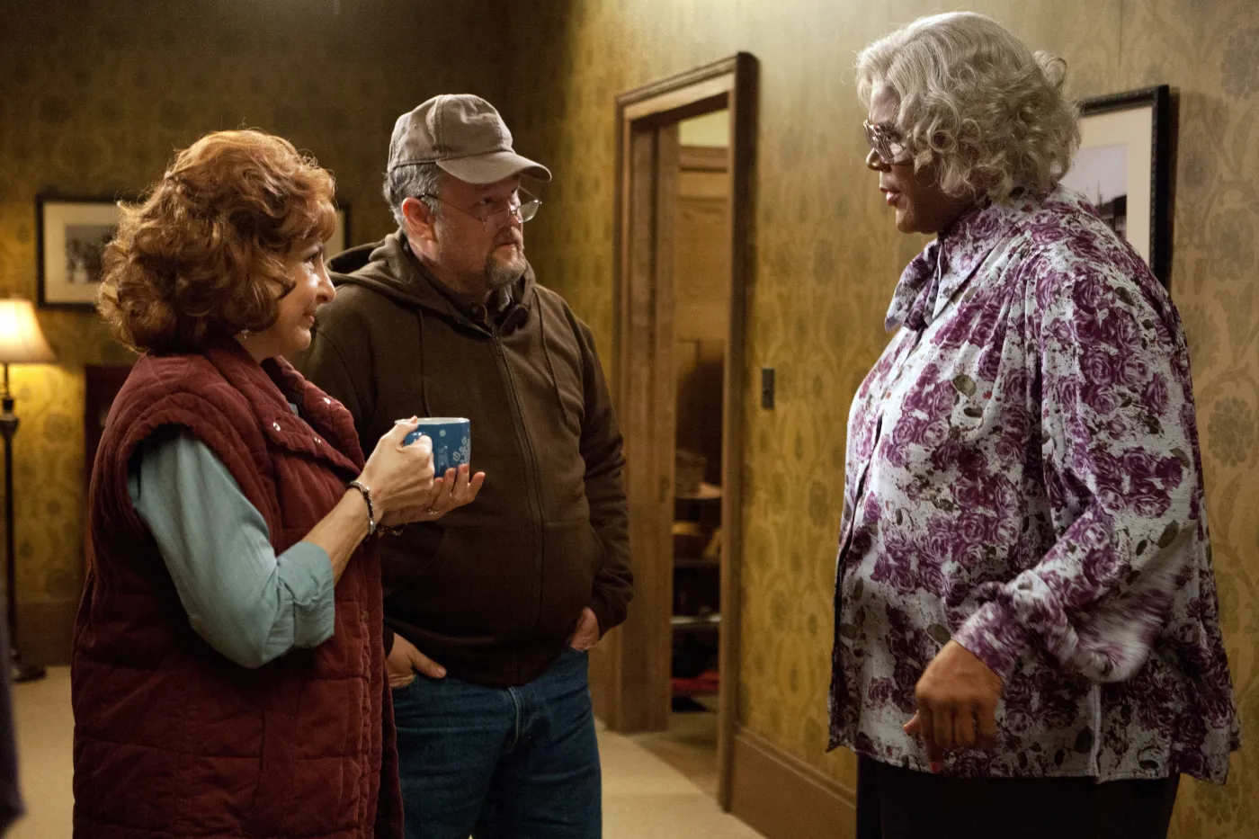5837586-a-madea-christmas.jpg