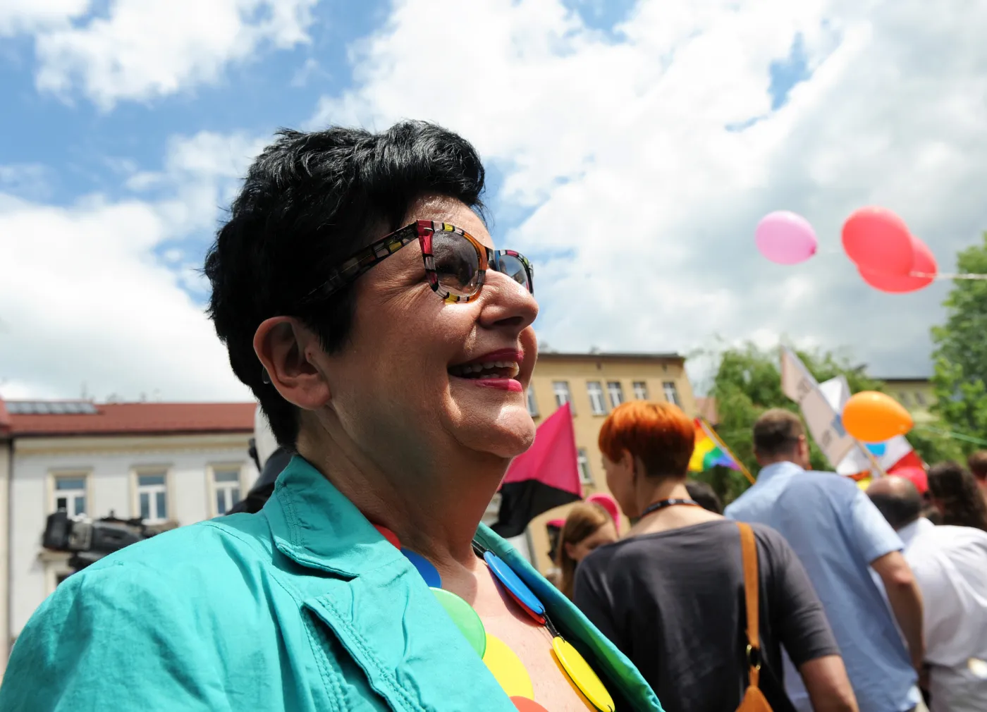 5836601-joanna-senyszyn.jpg