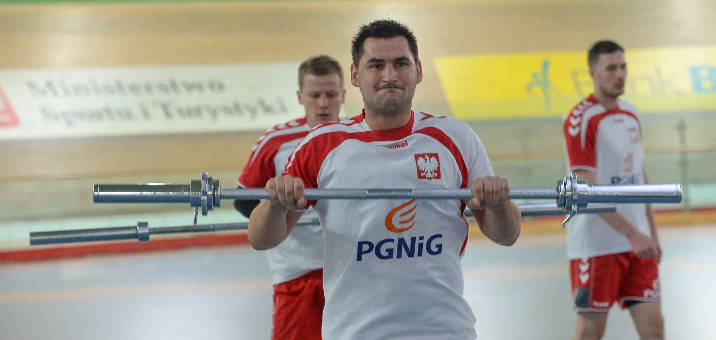 Patryk Kuchczyński