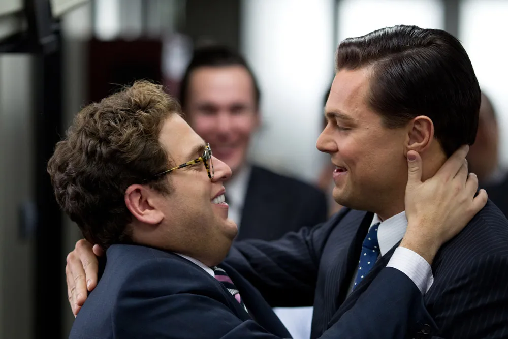 5726322-wilk-z-wall-street.jpg