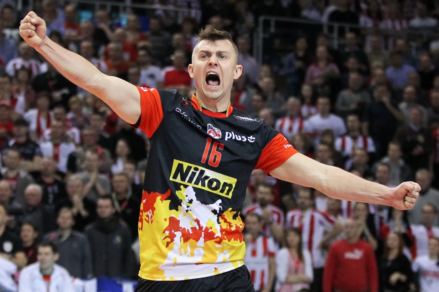 Krzysztof Ignaczak