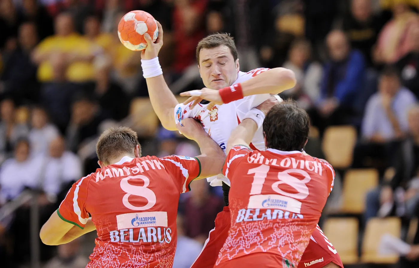 5848945-mariusz-jurkiewicz.jpg