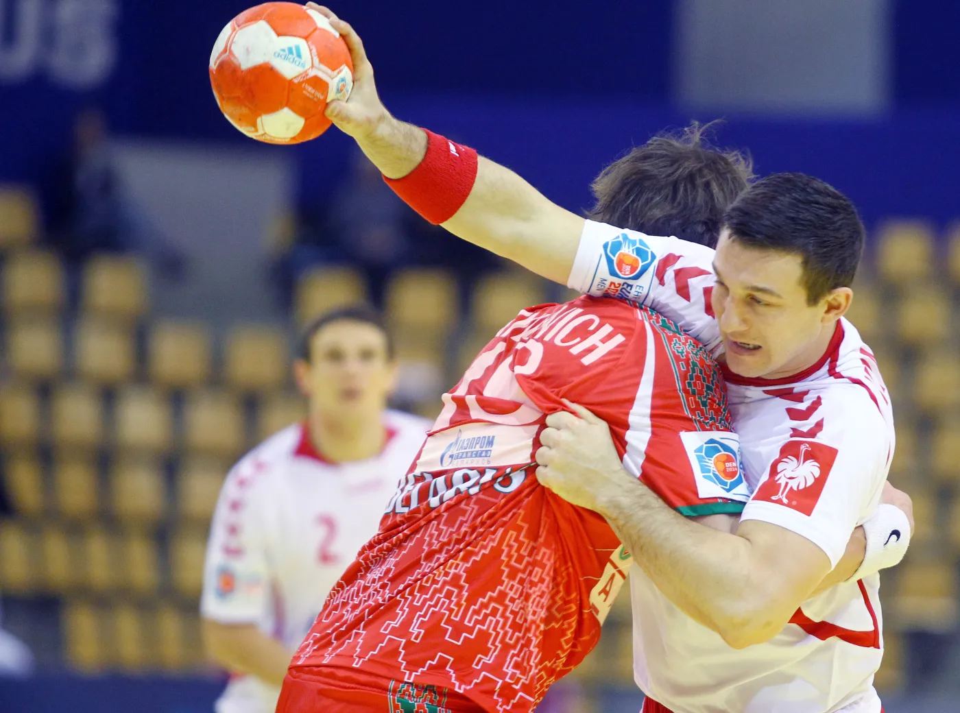 5849409-polska-bialorus.jpg