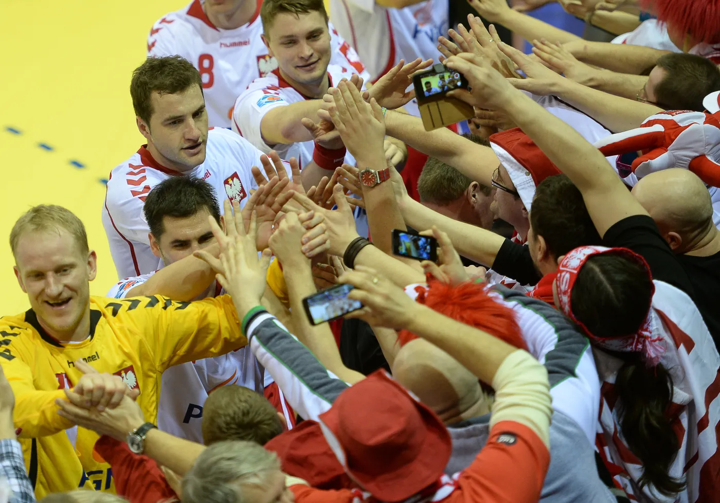 5849554-polska-bialorus.jpg