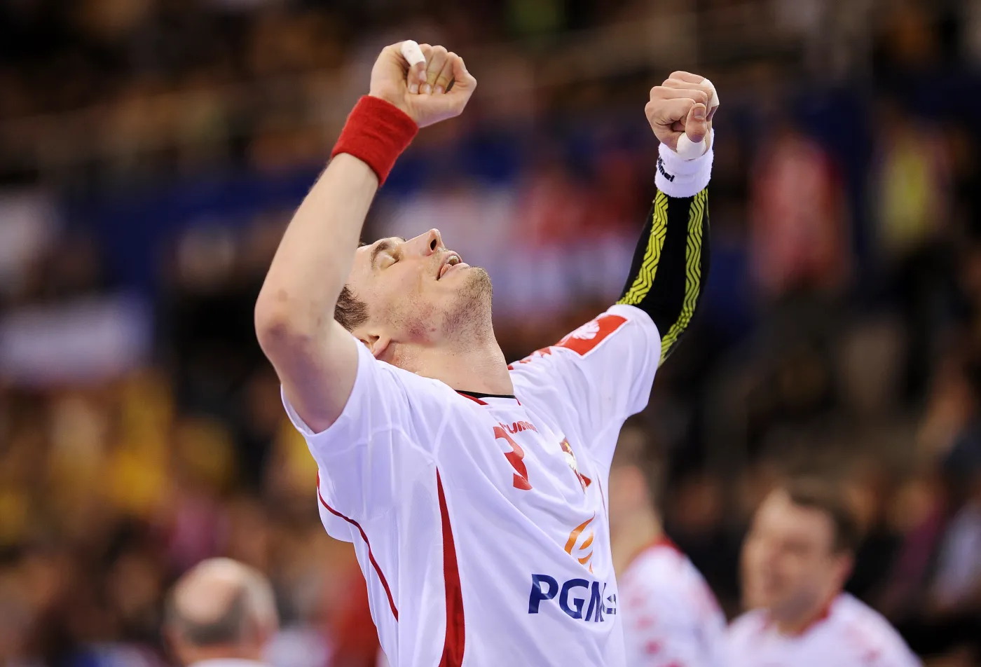 5849061-polska-bialorus.jpg