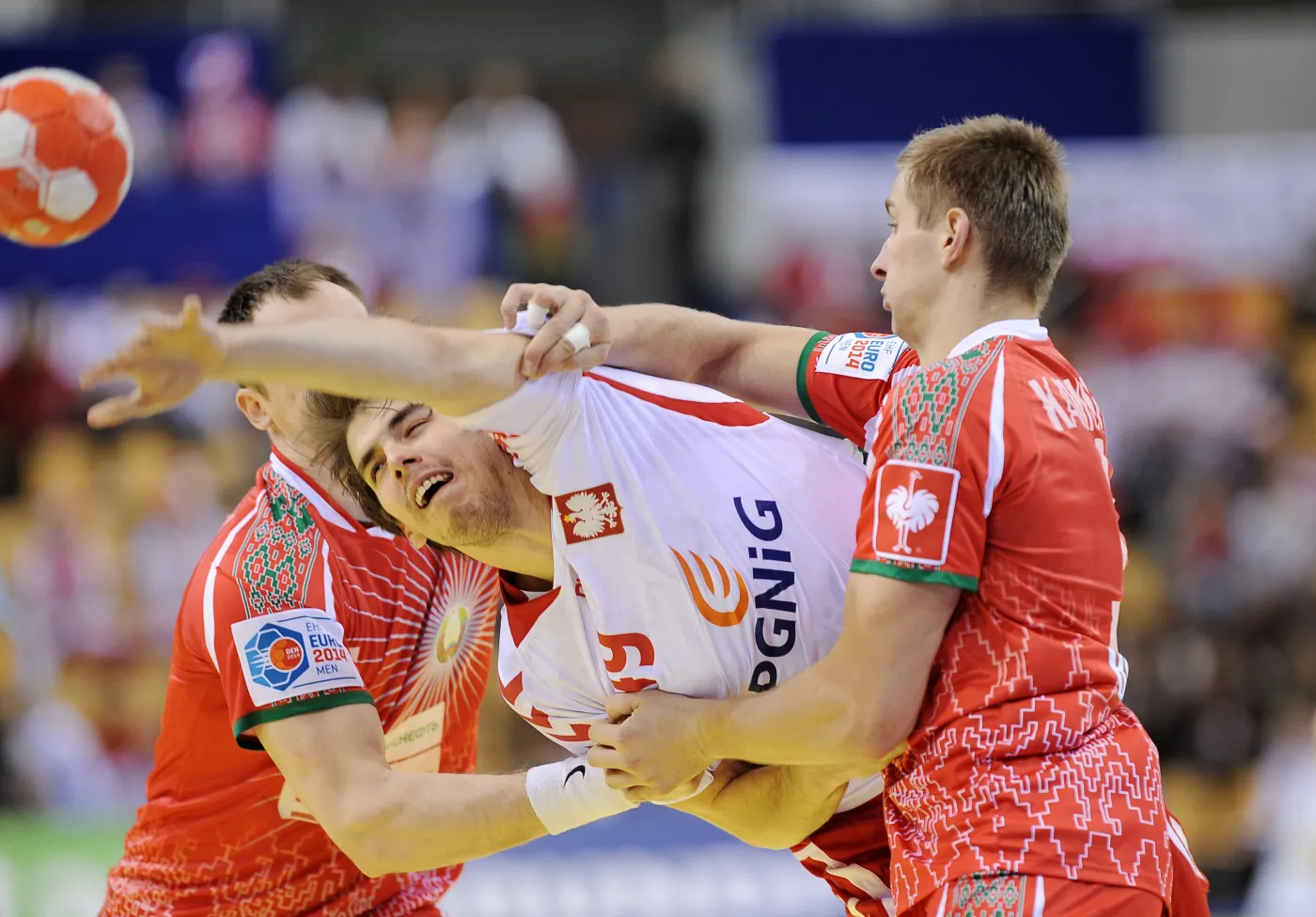 5849119-polska-bialorus.jpg