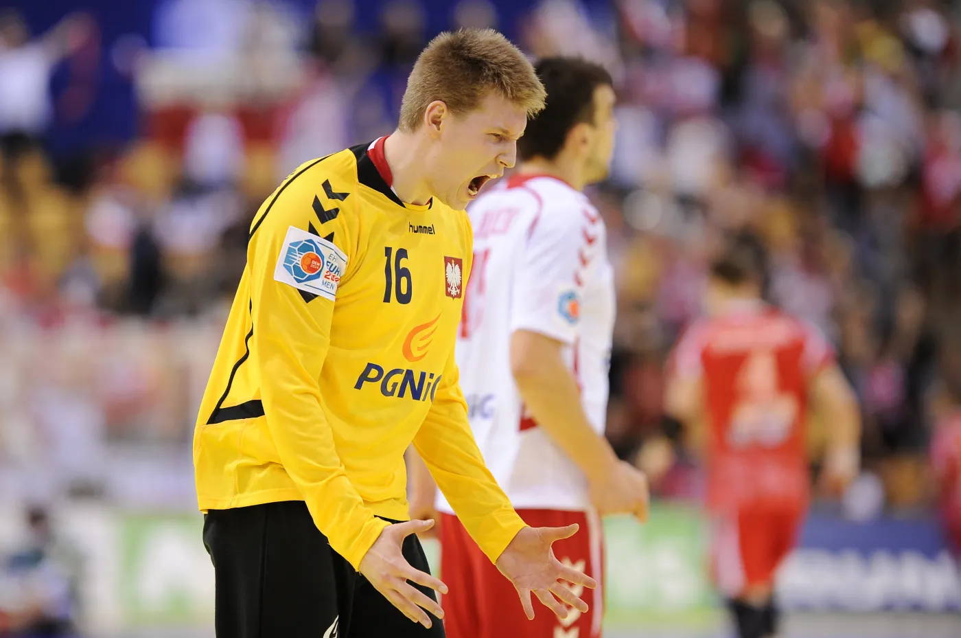 5849148-polska-bialorus.jpg