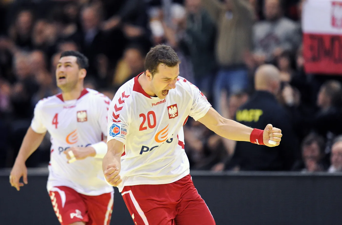 5849177-polska-bialorus.jpg
