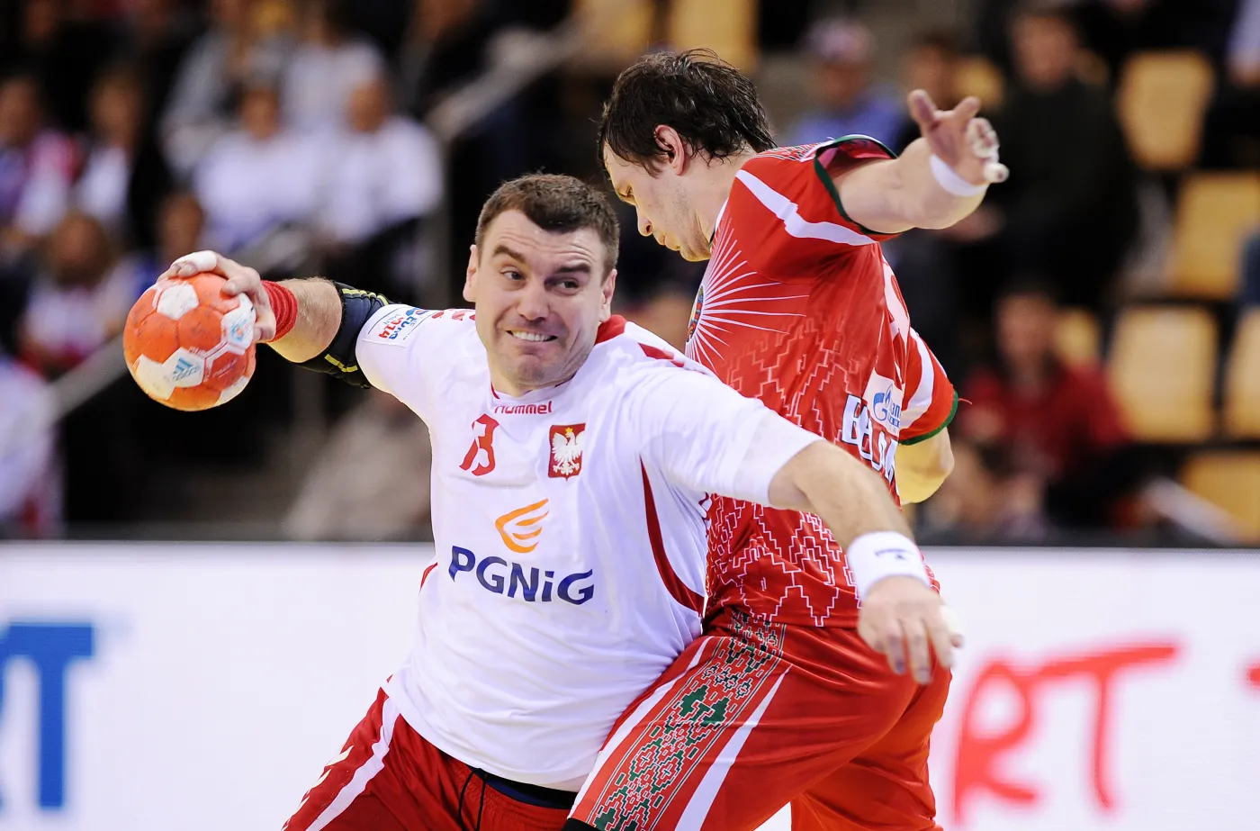 5849206-polska-bialorus.jpg