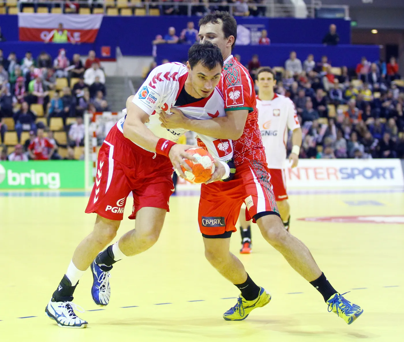 5849351-polska-bialorus.jpg