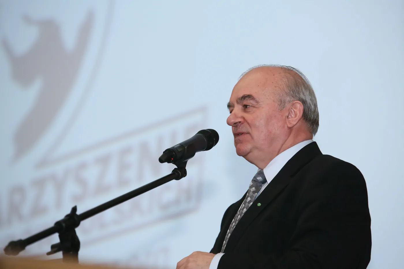 Stanisław Kalemba