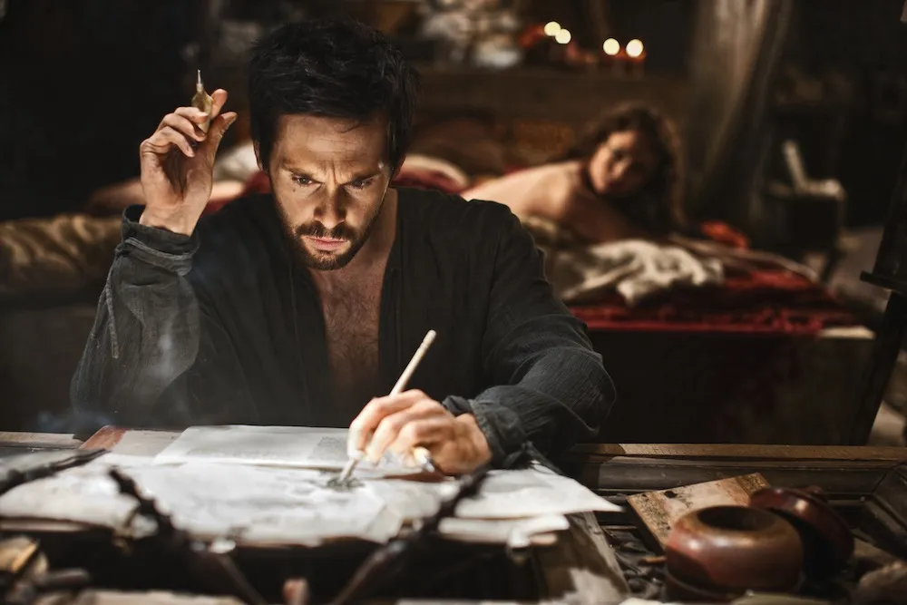 5855254-demony-da-vinci.jpg