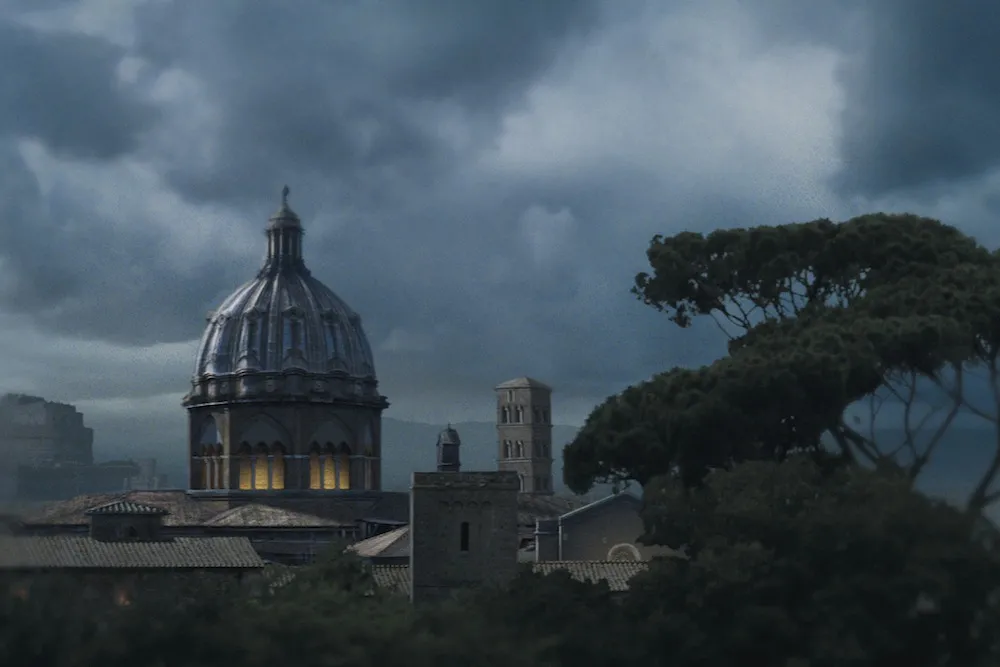 5855312-demony-da-vinci.jpg