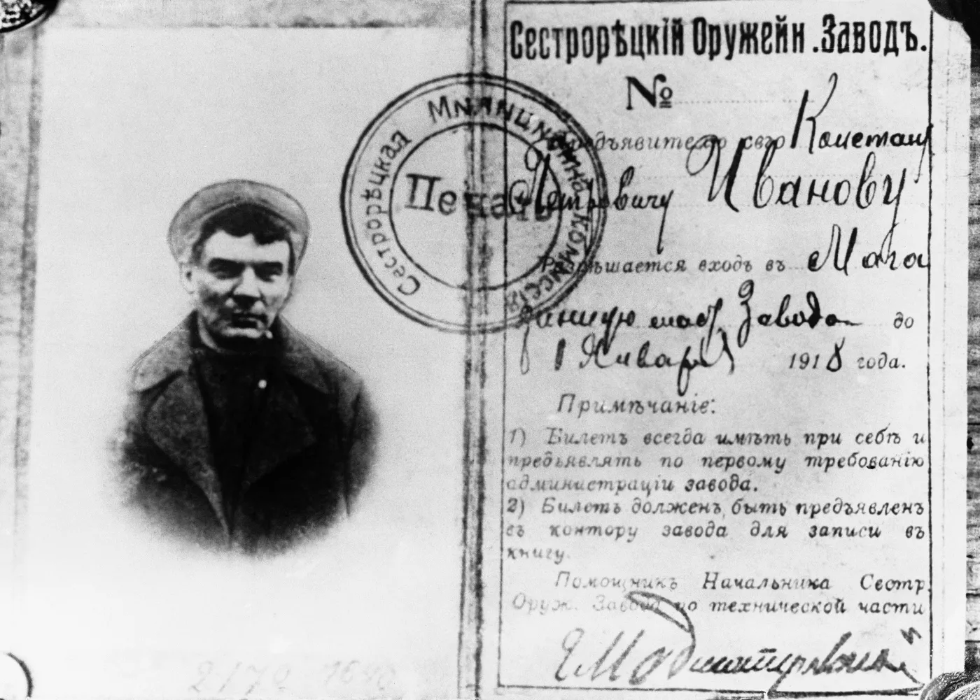 5855660-wlodzimierz-lenin.jpg