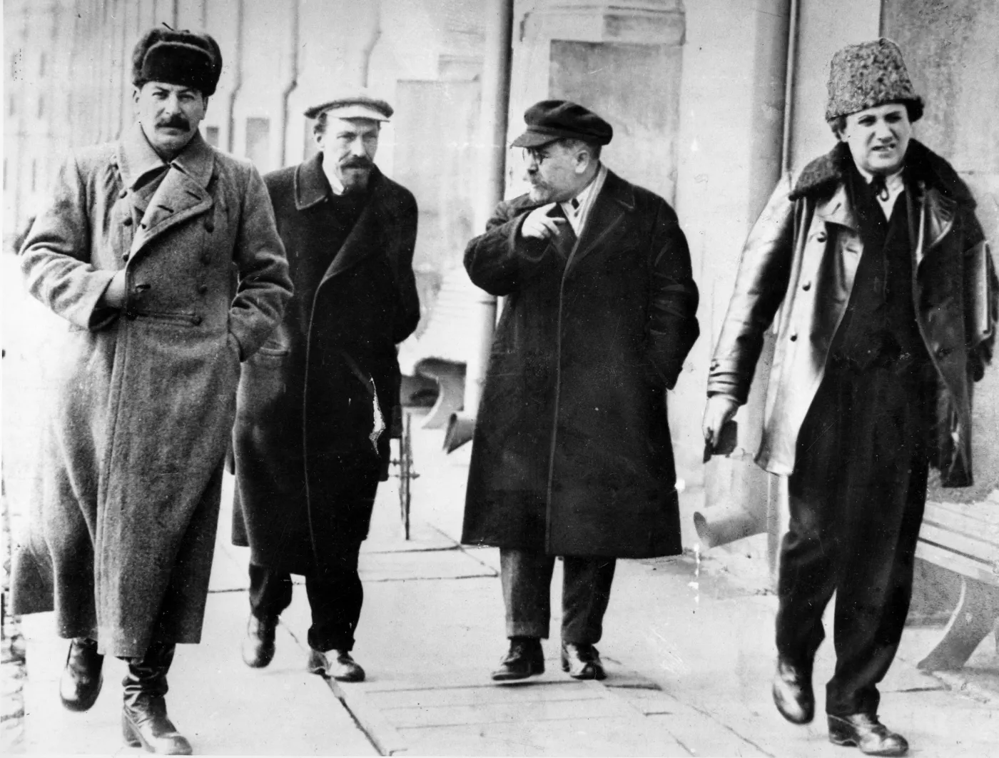 5855718-wlodzimierz-lenin.jpg