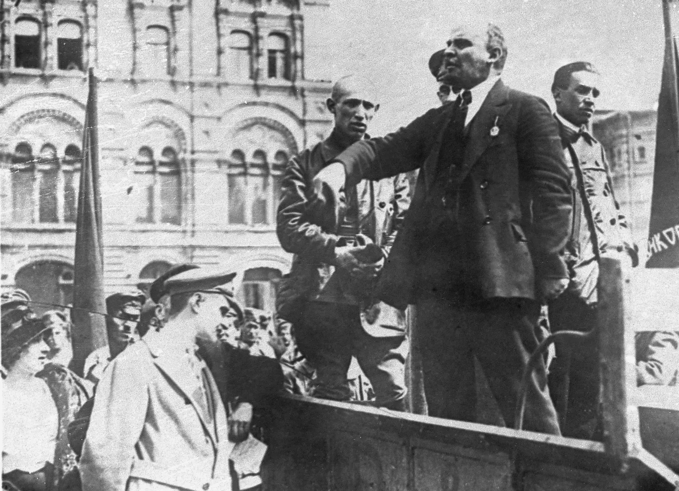 5855776-wlodzimierz-lenin.jpg