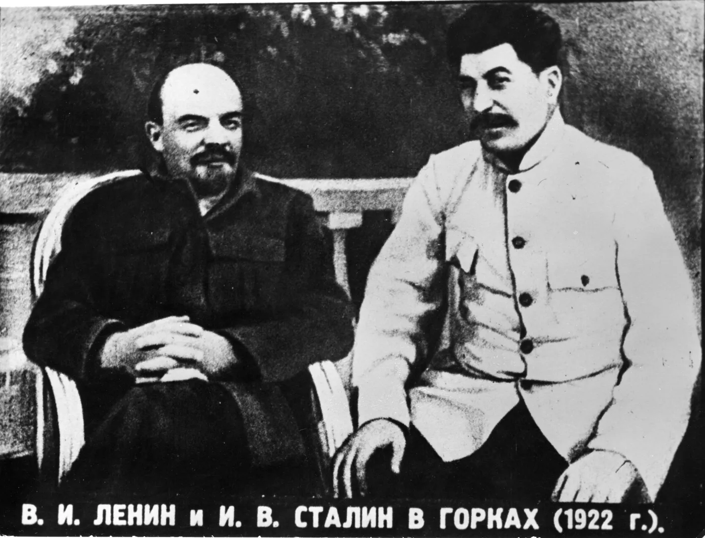 5855805-wlodzimierz-lenin.jpg