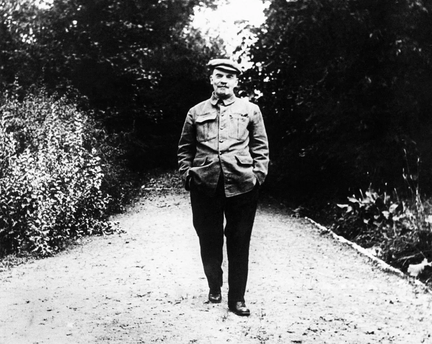 5855834-wlodzimierz-lenin.jpg