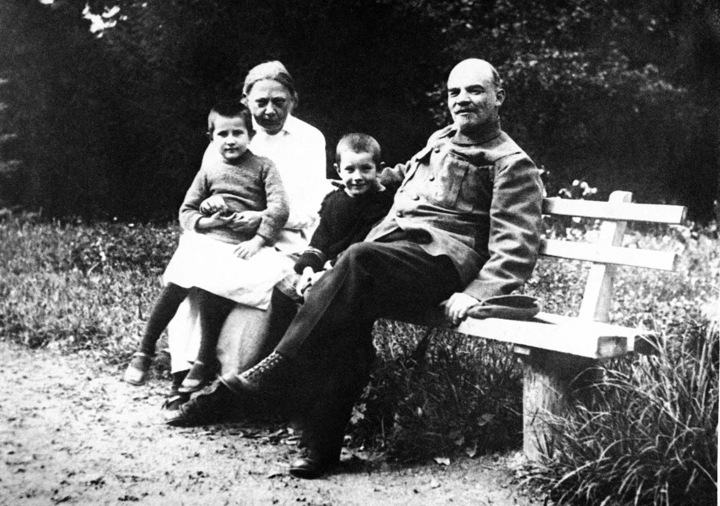 5855863-wlodzimierz-lenin.jpg