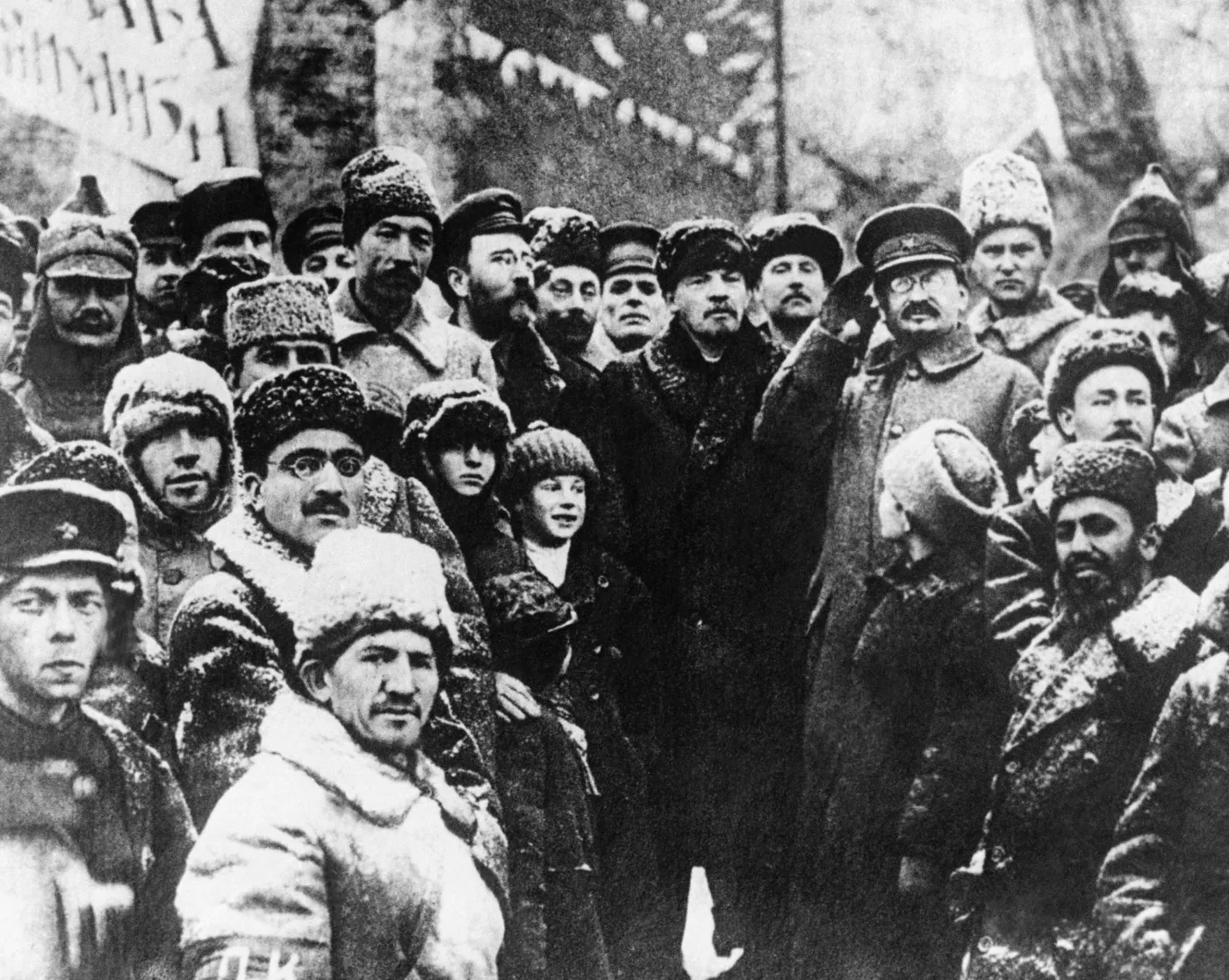 5855921-wlodzimierz-lenin.jpg