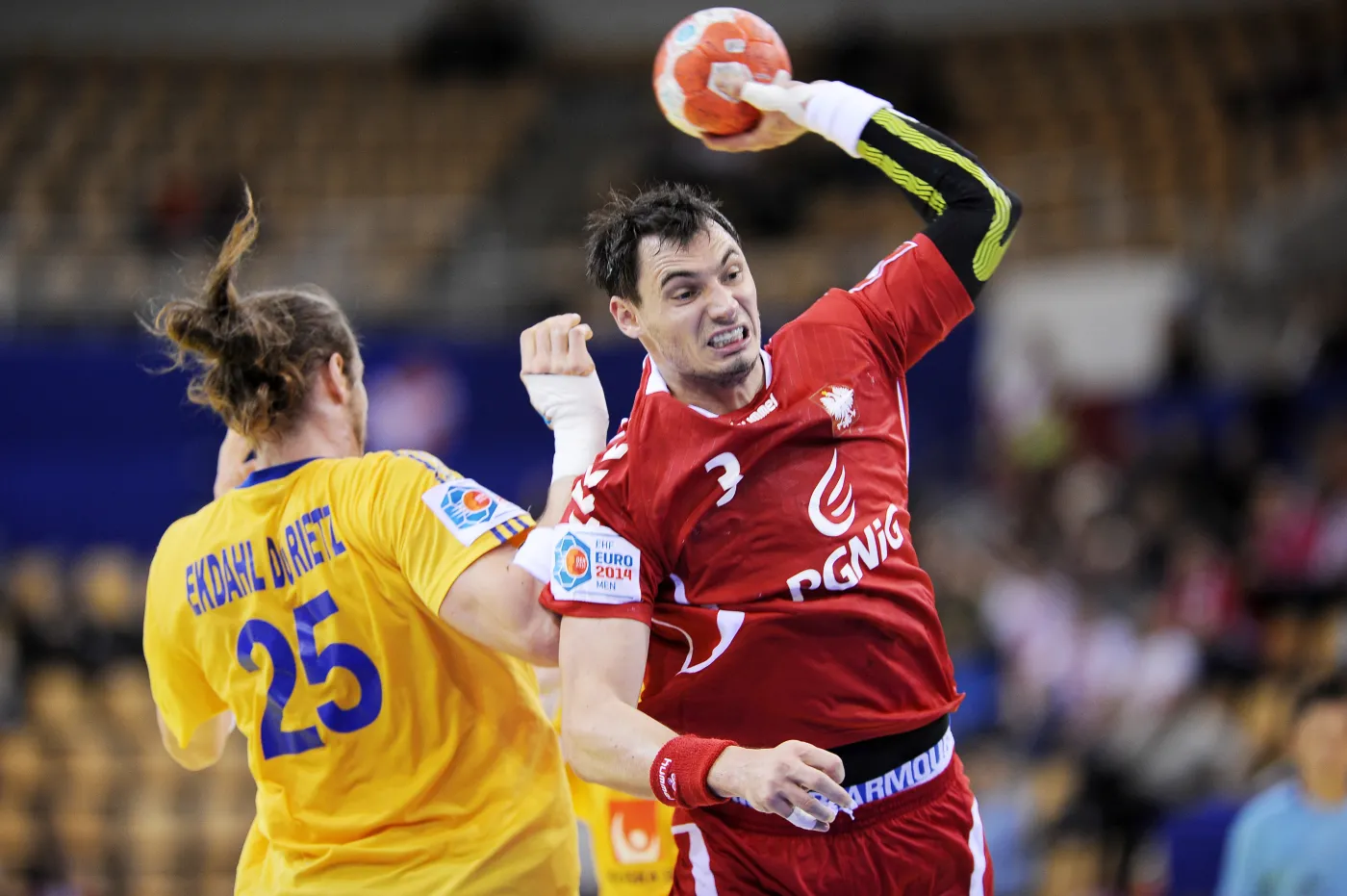 5857518-krzysztof-lijewski.jpg