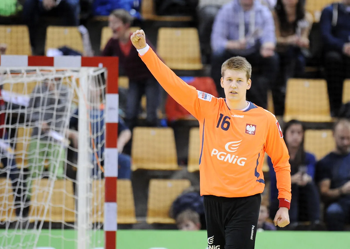Piotr Wyszomirski