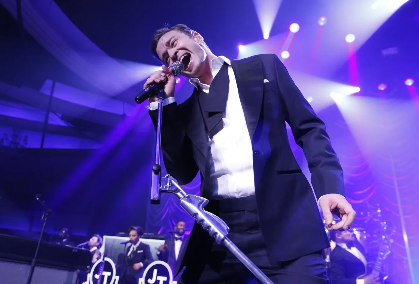 5783297-justin-timberlake.jpg
