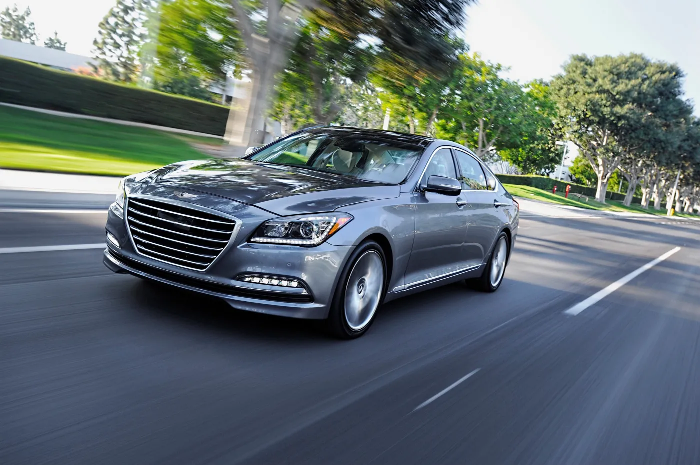 5865346-all-new-genesis-3.jpg