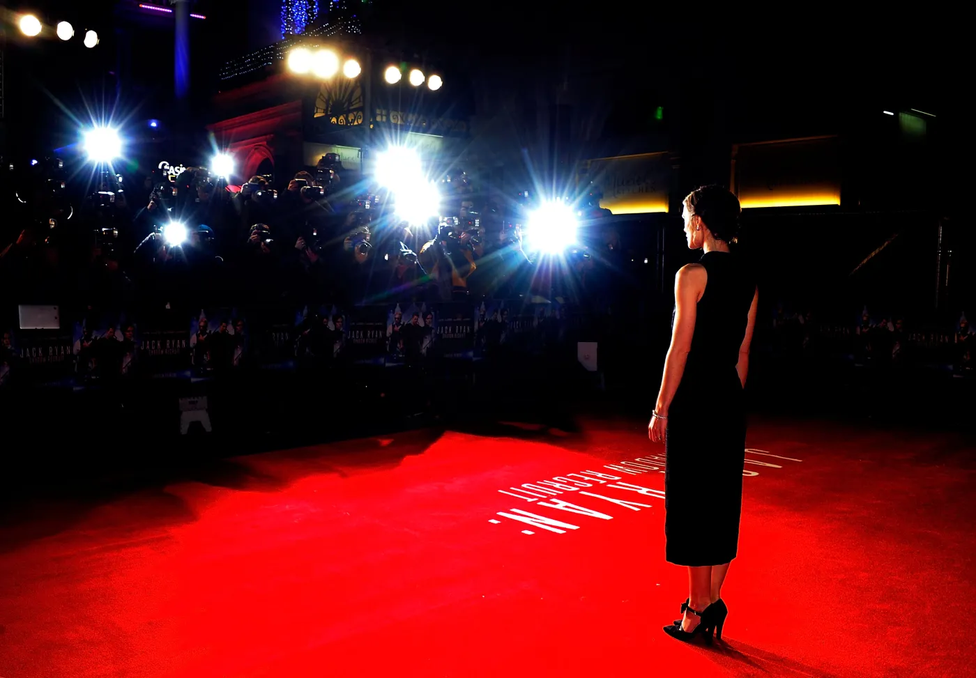 5865839-keira-knightley.jpg