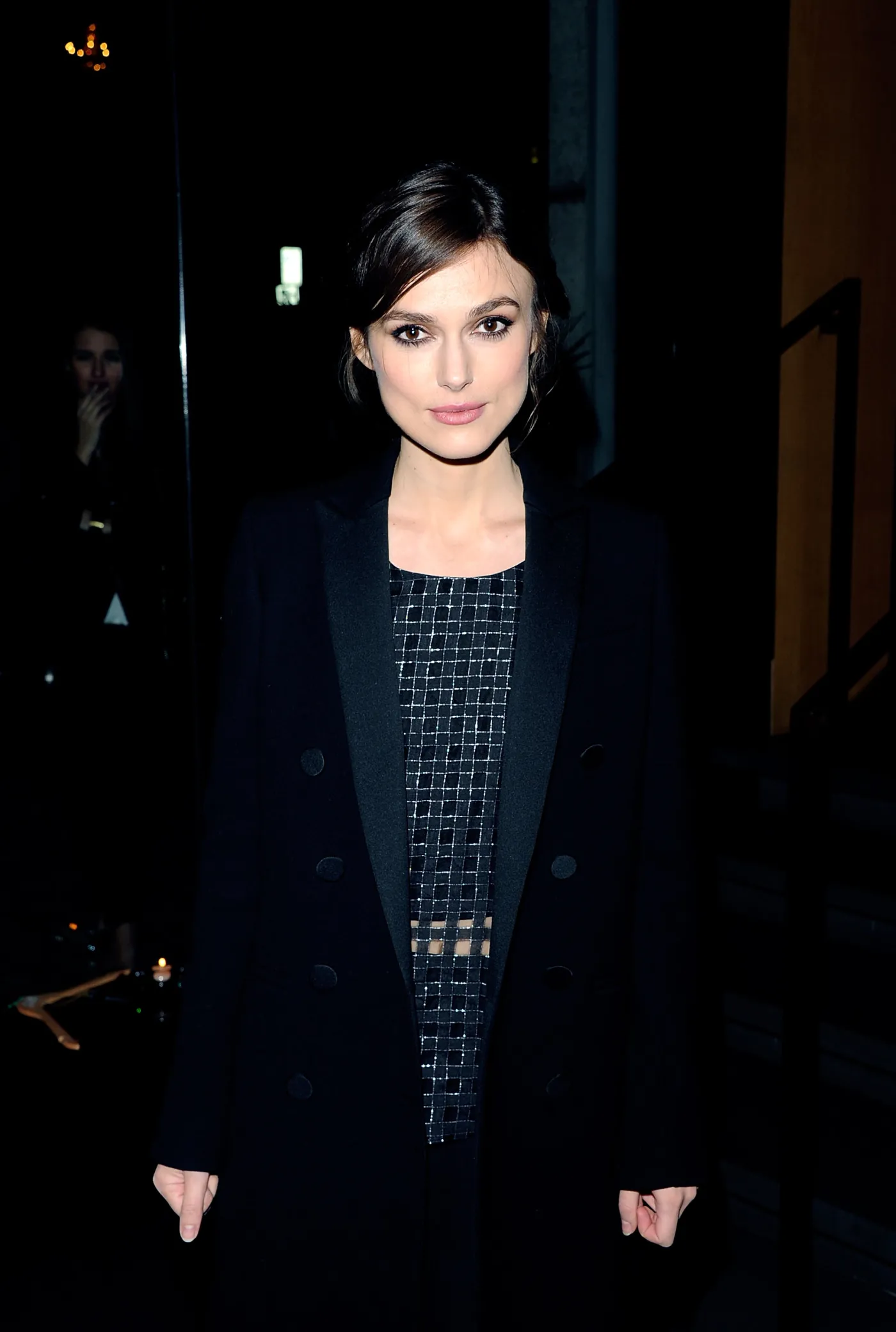 5866042-keira-knightley.jpg