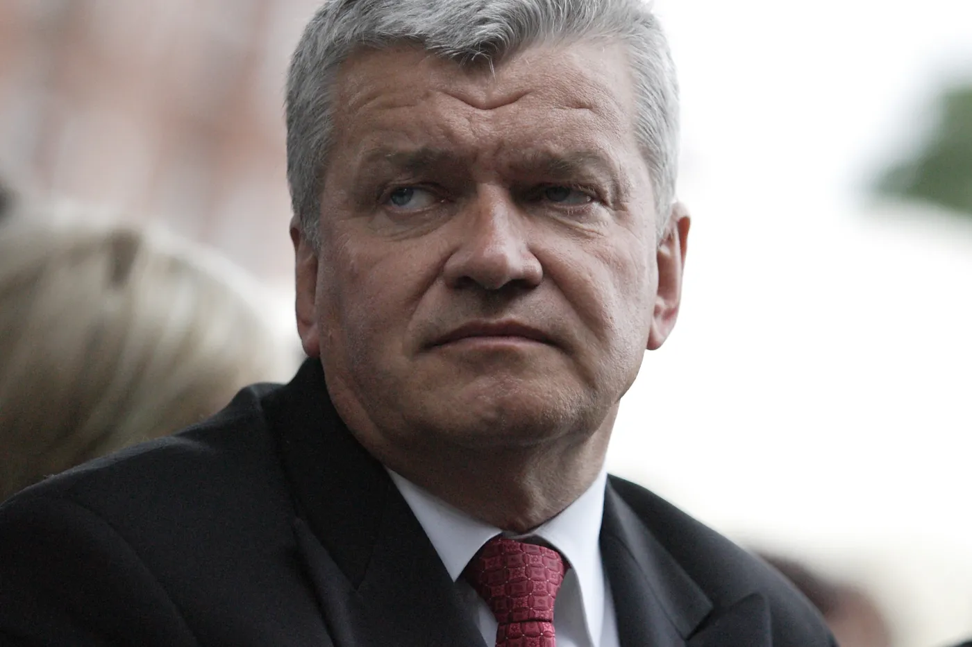 5866332-leszek-pawlowicz.jpg