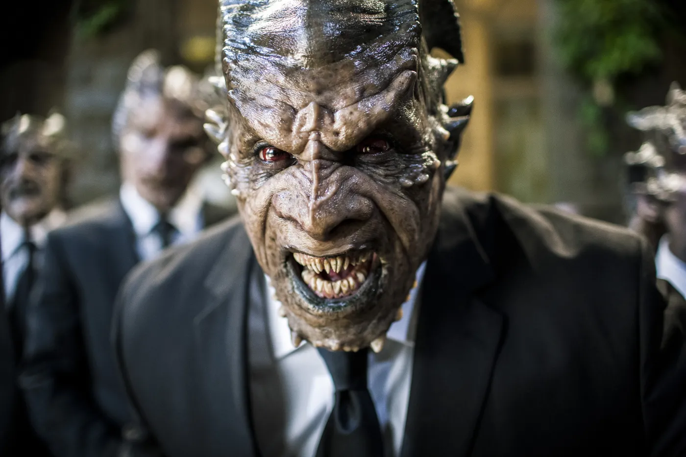 5868220-ja-frankenstein.jpg