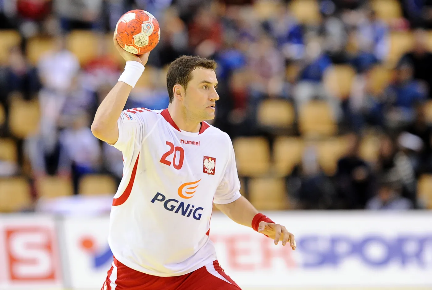 Mariusz Jurkiewicz