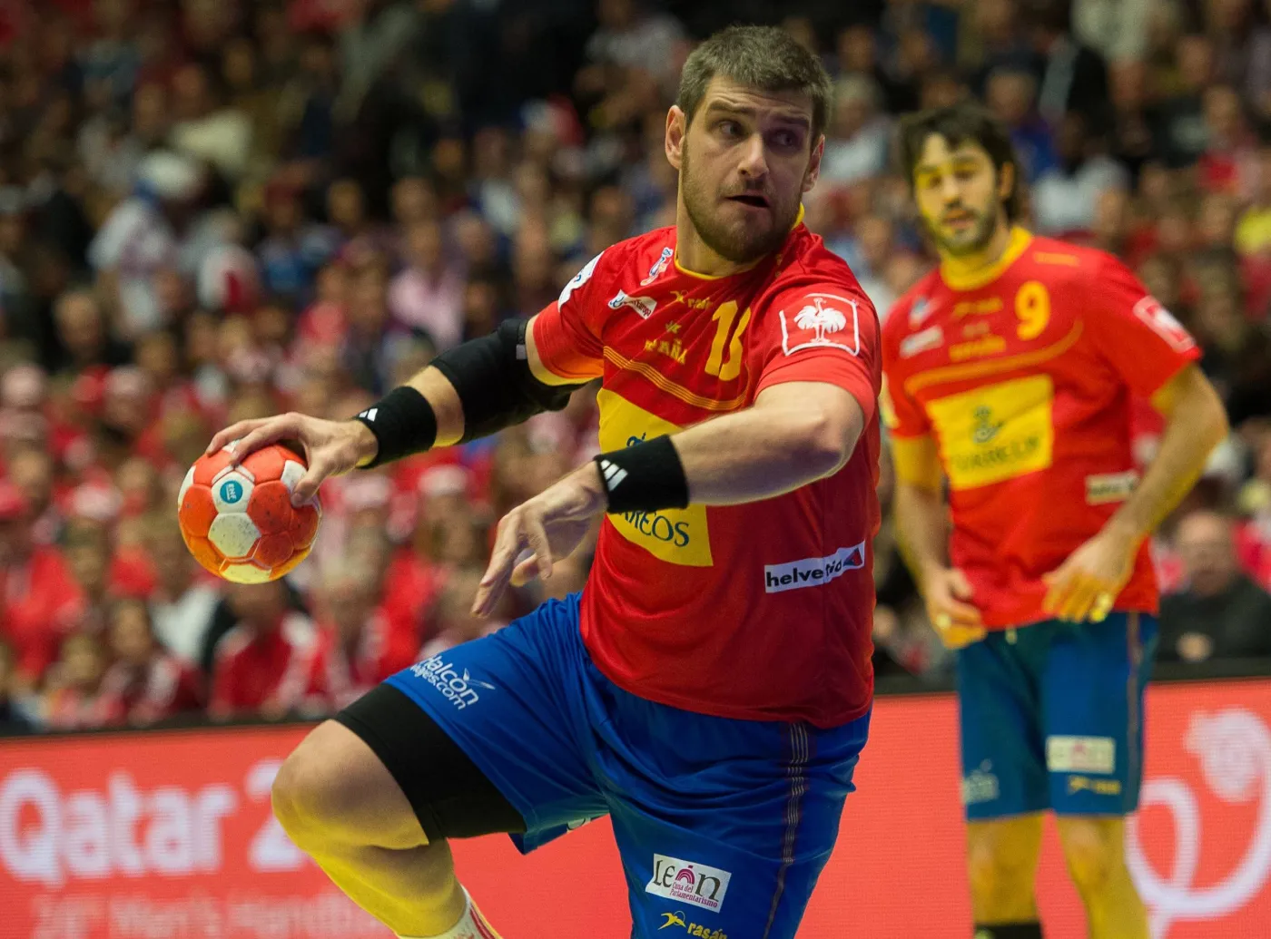 Julen Aguinagalde