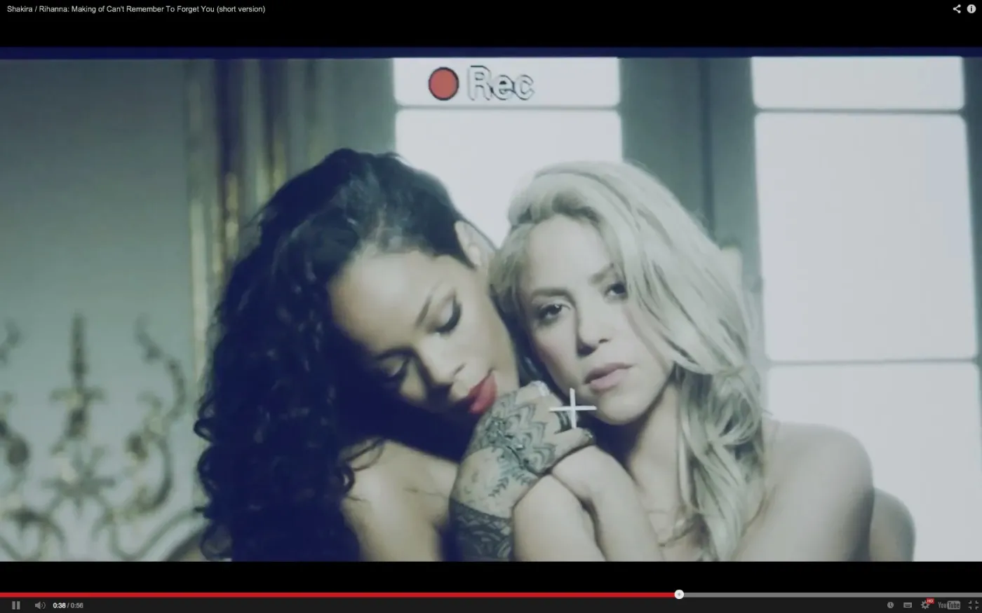 5880847-shakira-i-rihanna.jpg