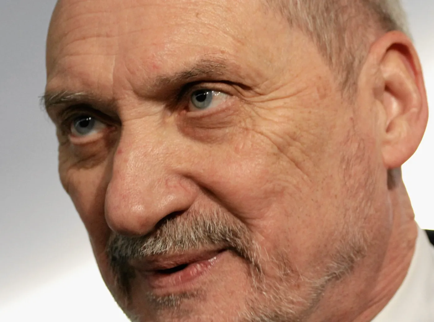 Antoni Macierewicz