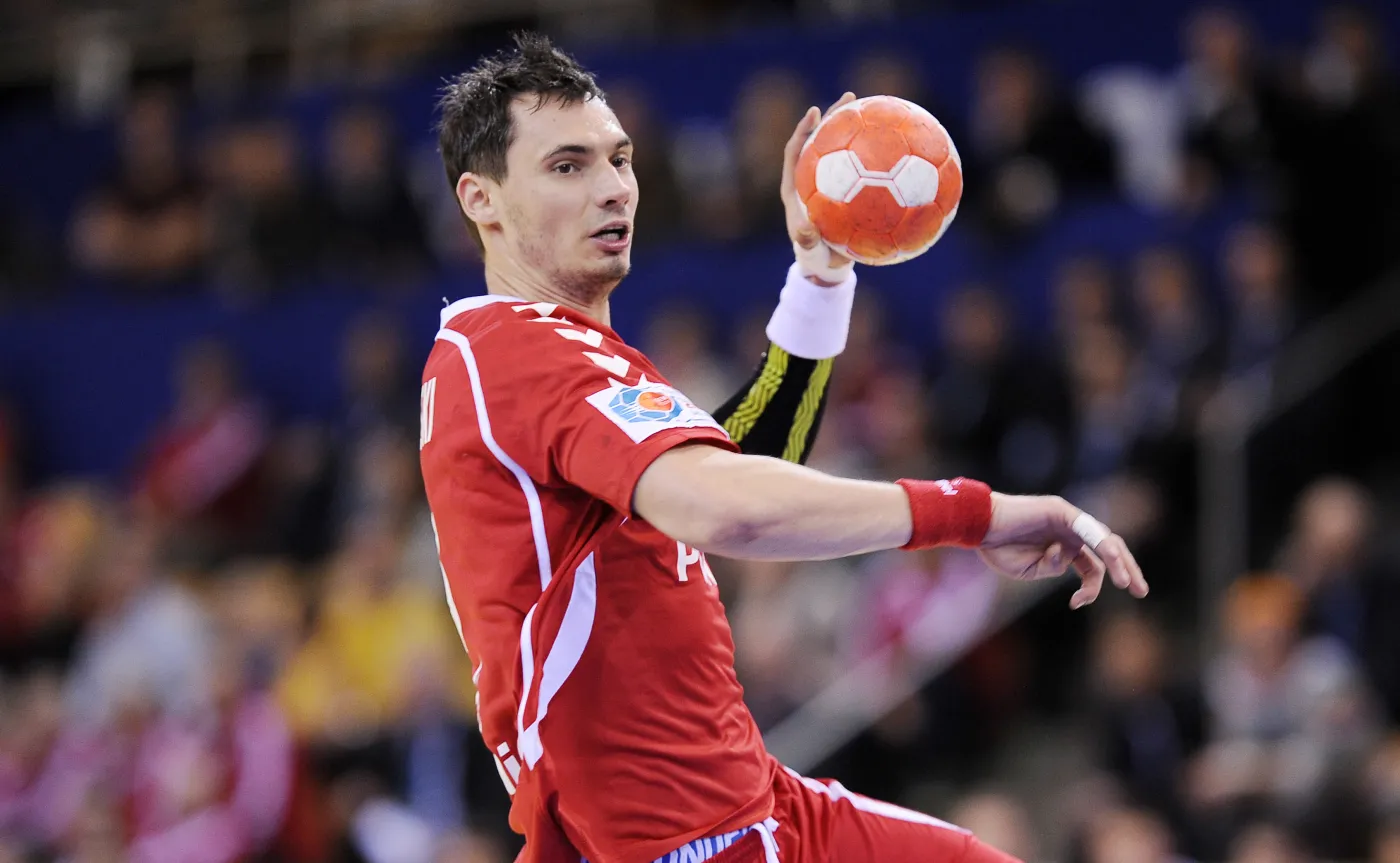 5860320-krzysztof-lijewski.jpg