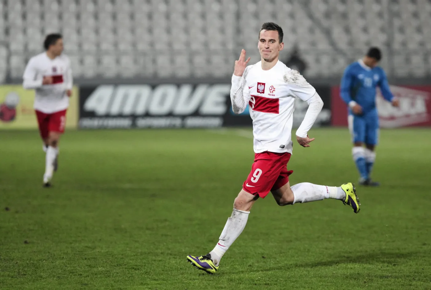 5883439-arkadiusz-milik.jpg
