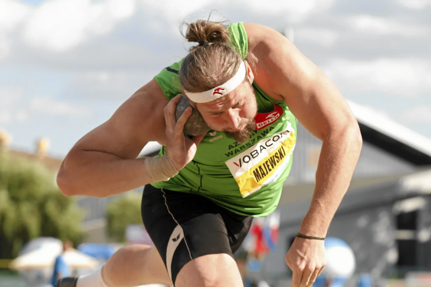 5883178-tomasz-majewski.jpg